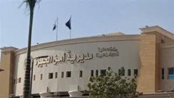 تحريات أمنية لكشف ملابسات اتهام زوج بالاعتداء على زوجته في الجيزة