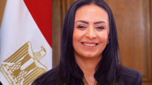 زيارة مفاجئة تكشف شبكة اتجار بالبشر في دار أيتام بمصر الجديدة