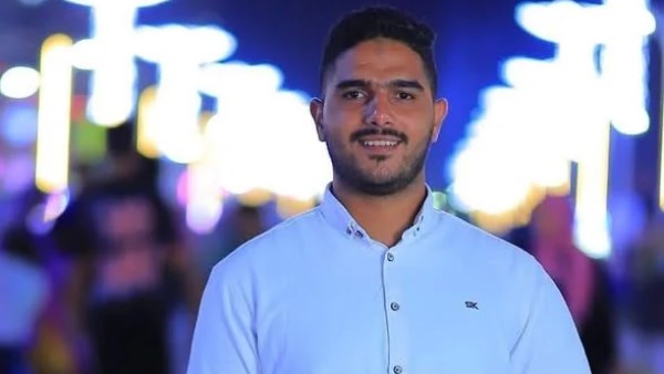 كتب كلماته الأخيرة قبل الرحيل.. قصة رحيل الشاب يوسف بالجيزة 