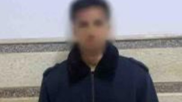 ضبط طالب تحرش بطالبة وتعدّى عليها بالضرب في الشرقية