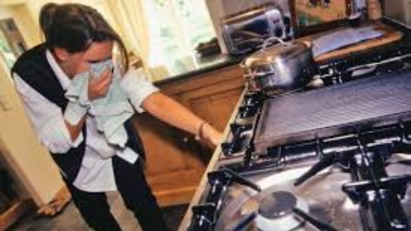 خطوات الوقاية من تسرب الغاز بعد حادثتي بنها وسوهاج