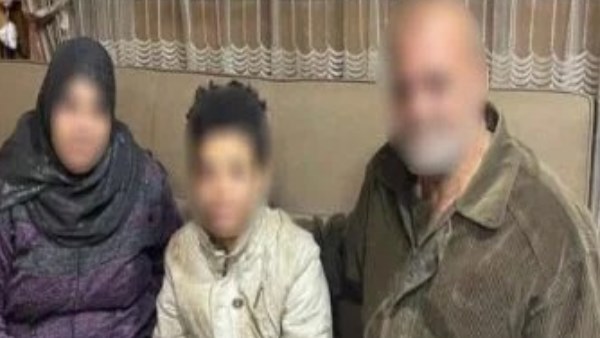 خلافات أسرية تتسبب في اختفاء طالب بالقليوبية