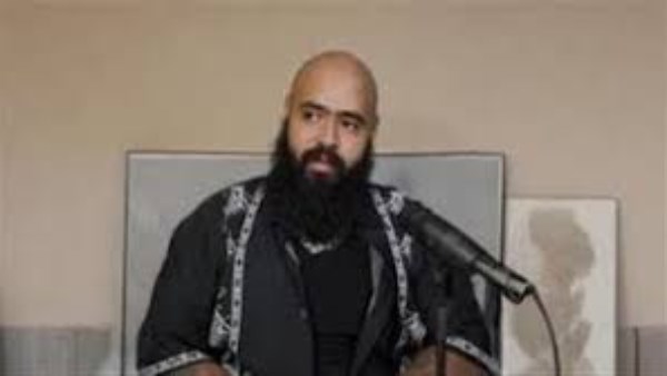 الفرصة الأخيرة للتيك توكر محمد عبد العاطي للطعن على حكم حبسه أمام العدالة