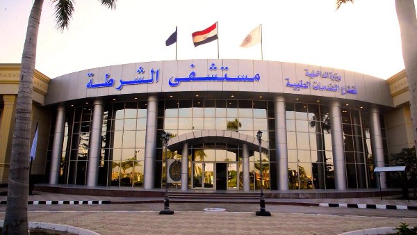 بمناسبة عيد الشرطة الـ74.. الداخلية تفتح مستشفيات الشرطة للكشف المجاني وتدفع بعيادات متنقلة للمواطنين