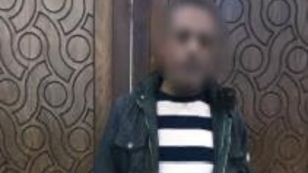 تحقيق في واقعة ضبط دجال استغل المرضى عبر السوشيال ميديا بالإسكندرية