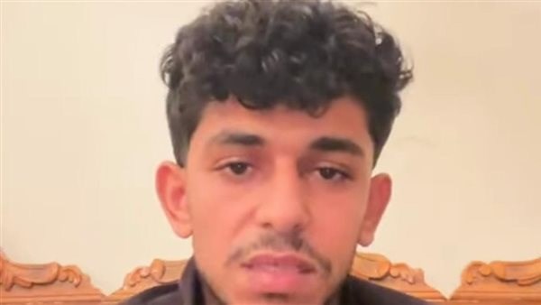 جامعة الإسماعيلية الجديدة الأهلية تكشف ملابسات واقعة رسوب طالب بكلية الطب والإجراءات القانونية المتخذة