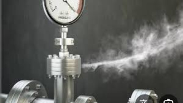 تشريح جثث أم وأطفالها الأربعة بالقليوبية للتحقق من وجود شبهة جنائية إثر تسرب الغاز