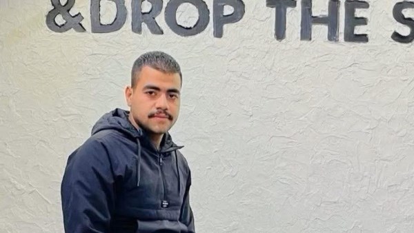 وفاة فارس ابن حارس عقار شهير ببورسعيد طعنا على يد آخرين