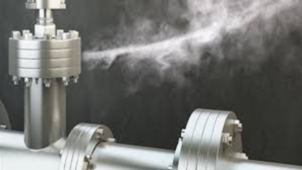 كيف تحمى نفسك من الاختناق أثناء الاستحمام 