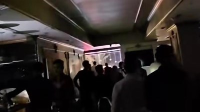 صاحب مطعم شهير بالفيوم ينفي مديونية الـ3 ملايين جنيه ويطالب بتحقيق رسمي