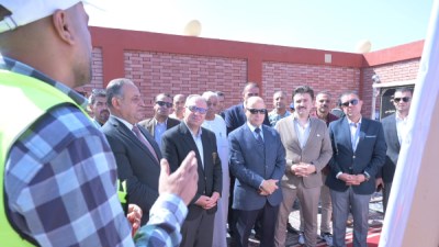 جزء من الحدث