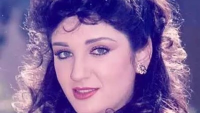 ايمان الطوخي