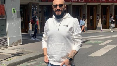 ريمون رمسيس