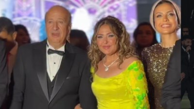  الفنانة صابرين،