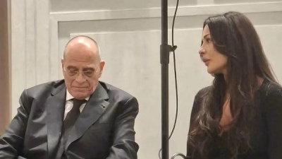 واجب العزاء للمنتج صادق الصباح،