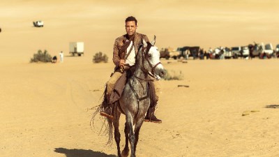بوستر فيلم شمس الزناتي