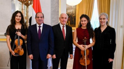  أمير ومريم،