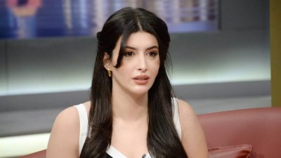  سارة بركة 