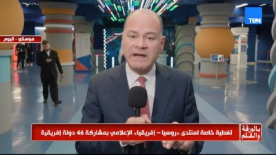 نشأت الديهي 