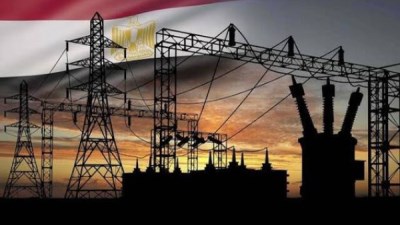 الحكومة تحسم الجدل بشأن تخفيف أحمال الكهرباء