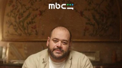 فيلم 32B  