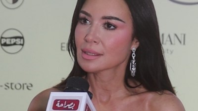  آروى جودة