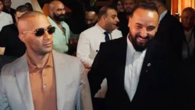 شراكة مع نوفارا