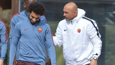 صلاح وسباليتي