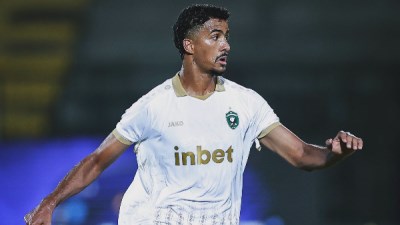 حسام عبد المجيد