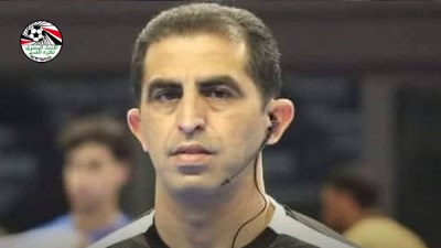 خالد هنيش