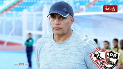 عبدالرحيم طاليب
