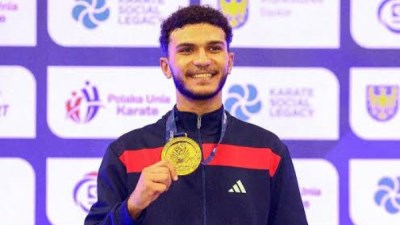 معاذ أحمد إبراهيم