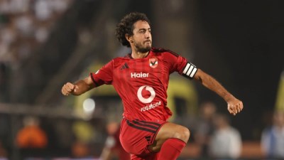 محمد هاني