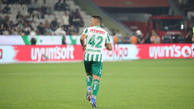 مصطفى محمد