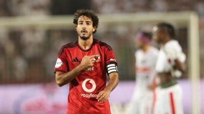 محمد هاني