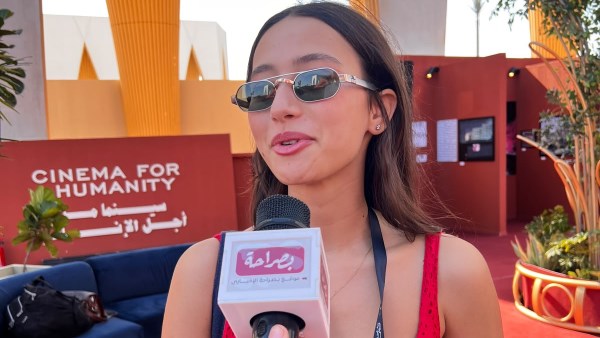  لينا صوفيا 