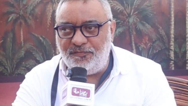 عبدالرحيم كمال