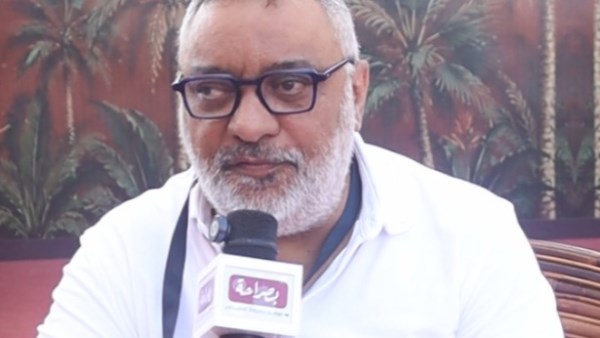عبدالرحيم كمال
