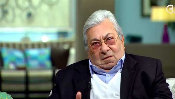 فاروق فلوكس 