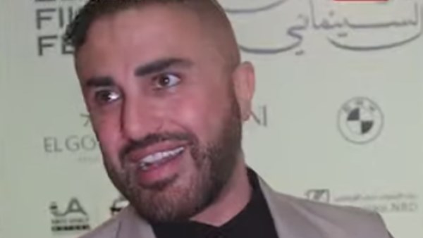  جاد شويري 
