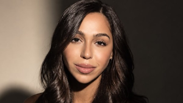 ريم عامر