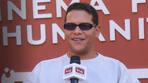  أحمد عبدالحميد 