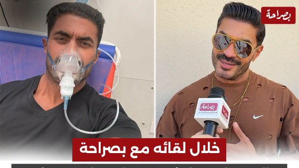  خالد سليم 
