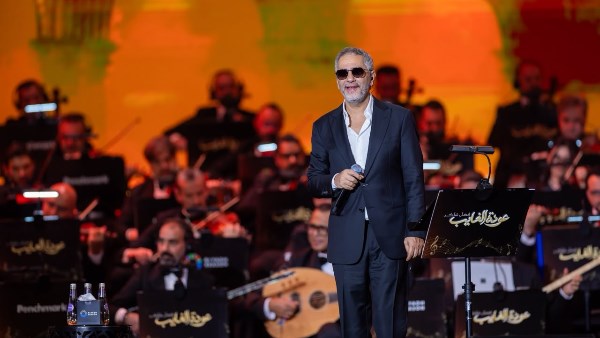 فضل شاكر 