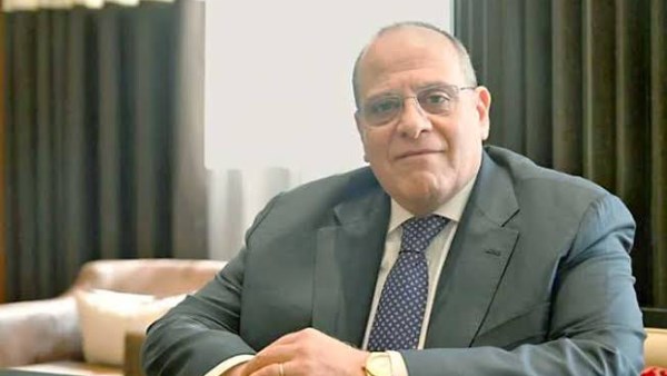 المنتج صادق الصباح