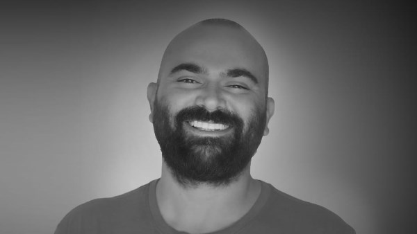 مهرجان القاهرة السينمائي الدولي