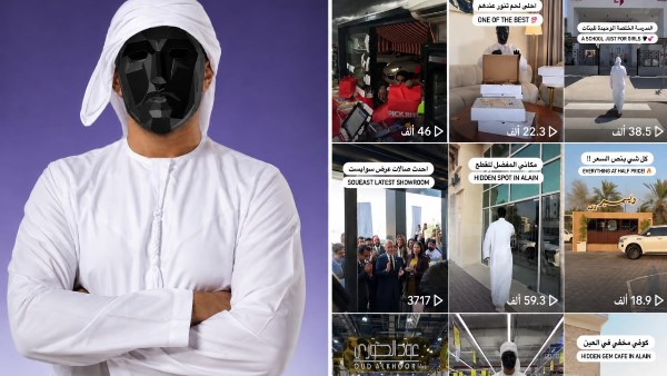 ارشيفي