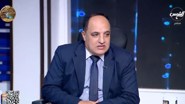 ارشيفية