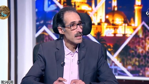 ارشيفية