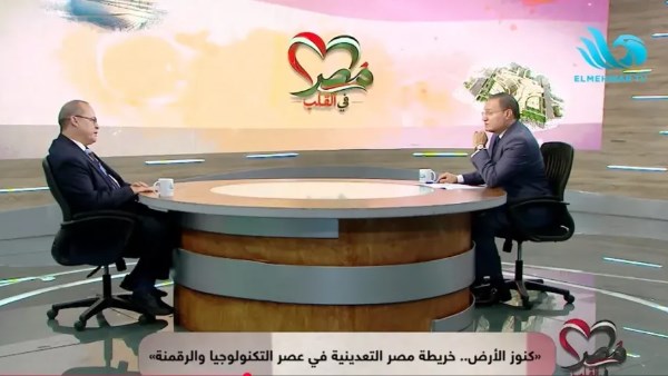 ارشيفية